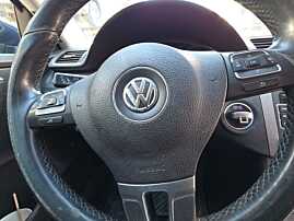 Airbag de pe Volan Volkswagen Caddy 2010 - 2015 [Q7129]