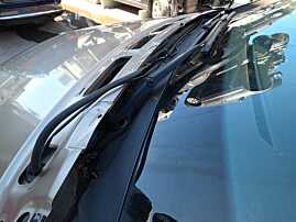 Q7152 1