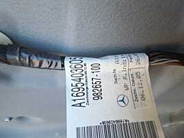 Q7195 1