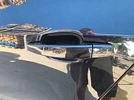 Q7268 1