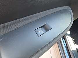 Buton Comutator Comanda Geam Electric Pasager Opel Mokka X 2016 - 2019 [Q7305]