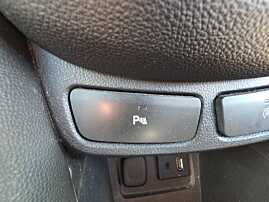 Buton Senzori Parcare Opel Mokka X 2016 - 2019 [Q7322]