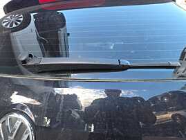 Brat Stergator Luneta Haion Volkswagen Passat B6 Break Combi Variant 2005 - 2010 [Q7645]