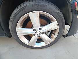 Q7669 1
