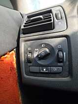 Bloc Lumini Comutator Faruri Volvo S40 2004 - 2012 [Q7810]