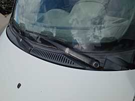 Q7870 1