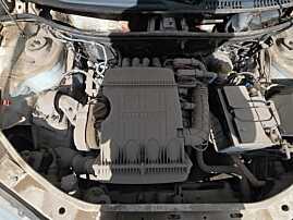 Motor Ambielat Fara Anexe Fiat Punto 1.2 16V Benzina 188A5000 1999 - 2012 [Q7880]