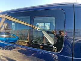 Q8521 1