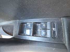 Panou Consola Buton Butoane Reglaj Geam Geamuri Volkswagen T-Roc 2017 - 2020 [Q8655]