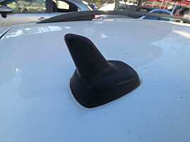 Antena Radio GPS Navigatie Volkswagen Tiguan 2016 - 2024 Cod 5Q0035507P [Q8660]