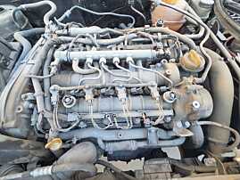 Cutie de Viteze Manuala 6 Trepte F40 Raport 3.55 Opel Zafira B 1.9 CDTI 2005 - 2014 Cod 55560478 93186971 [Q8773]