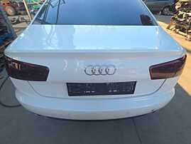 Q9060 1
