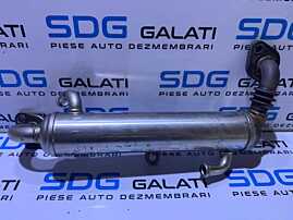 Racitor Gaze Opel Corsa C 1.7 CDTI 2000 - 2006 Cod 8973635152 [D0344]