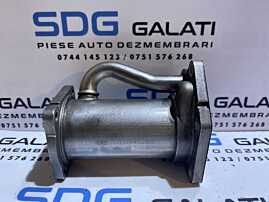 Racitor Gaze EGR Nissan Note 1.5 DCI 2008 - 2012 Cod 8200545260 [B0007]