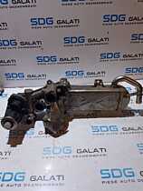 Racitor Gaze EGR Seat Altea 1.6 TDI 90CP 2004 - 2015 Cod 03L131512AP [D0372]