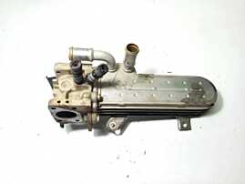 Racitor Gaze EGR Skoda Octavia 1 1.9 TDI AXR 1997 - 2011 Cod 038131513D [X2933]