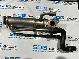 Racitor Gaze Seat Alhambra 2.0 TDI BRT 2001 - 2010 [X3037]