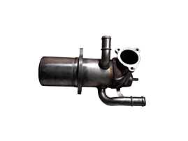 Racitor Gaze EGR Skoda Octavia 3 1.6 TDI CLHA DBKA CRKB CXXB CXXA DDYB CLHB 2013 - 2017 Cod 04L131512A [N0968]