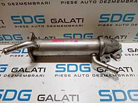 Racitor Gaze EGR Peugeot Boxer 2.2 HDI 2006 - 2018 Cod 6C1Q9F464AE [M7586]