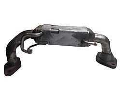 Racitor Gaze Mazda 6 GG 2.0 D 2002 - 2007 [N0724]