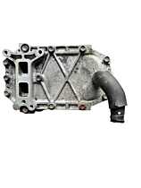 Racitor Gaze EGR Mitsubishi ASX 1.8 DI-D 2010 - 2019 [B4273]