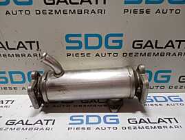 Racitor Gaze EGR BMW Seria 3 E46 2.0 D 136CP 2001 - 2005 [M5421]