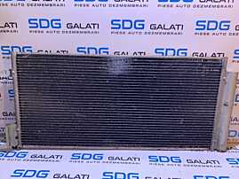 Radiator AC Clima Alfa Romeo Mito 1.3 Multijet JTD 2008 - 2014