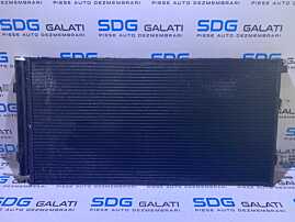 Radiator AC Clima Audi A4 B8 2.0TDI 2008 - 2015 Cod 8K0260401H
