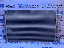 Radiator AC Clima Ford Fusion 2002 - 2012