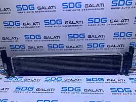 Radiator Intercooler Audi Q2 1.0 TFSI 2016 - Prezent Cod 5Q0121251EL [AV0435]