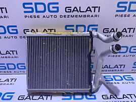 Radiator Racire Apa Bord Clima AC VW Tiguan 2008 - 2018 Cod 3C0819031