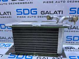Radiator Racitor Aer Intercooler VW Tiguan 1.4 TSI CAX CAXA 2008 - 2014 Cod 03C145749B [B0030]