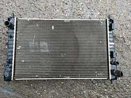 Radiator Racire Apa Fiat Linea 1.3 JTD 2007 - 2018 Cod 51785217 [X3795]