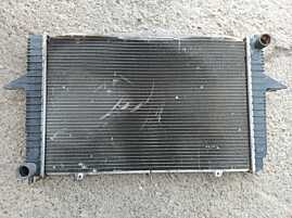 Radiator Racire Apa Volvo V70 2.4 2.5 D 1996 - 2000 [X3796]
