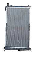 Radiator Apa Daewoo Nubira 1.6 Benzina 1999 - 2011 [M8083]