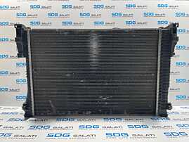 Radiator Apa Antigel Motor Mercedes CLS C218 350 3.0 CDI 2011 - 2017 Cod A2045003603 Cod A2045003603 [L3844]
