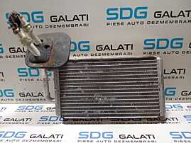 Radiator Calorifer Caldura Habitaclu Interior Bord Ford Transit 2000 - 2006 [M4818]