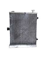 Radiator AC Aer Conditionat Clima Citroen C4 1.2 HNV HNP HNZ HNY HNS HMU 2014 - Prezent Cod 9635759480 [N1203]