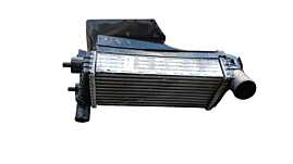 Radiator Intercooler Ford C-Max 2 1.6 TDCI 2010 - 2018 Cod BV61-9L440-CE Y2488004 [M8306]
