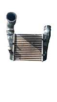 Radiator Intercooler Seat Exeo 2.0 TDI CAHA CAGA CAGC CJCA CJCC CGLB 2005 - 2008 Cod 8E0145805AA [M8039]