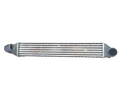 Radiator Intercooler Ford Galaxy 1 1.9 TDI AHU ANU AUY AFN AVG 1995 - 2006 Cod 7M3145805 1710078 [V0322]