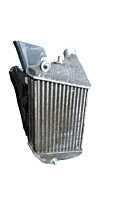 Radiator Intercooler Dreapta Audi A8 D3 3.0 TDI ASB BNG 2003 - 2010 Cod 4E0145806F [M8345]