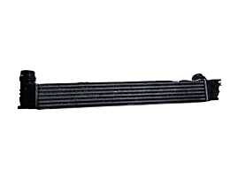 Radiator Intercooler Renault Megane 3 1.5 DCI 2008 - 2015 Cod 144963639R T908252D [N1440]