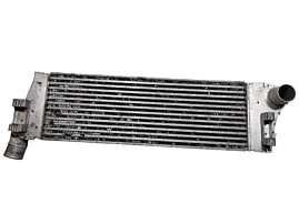 Radiator Intercooler Renault Scenic 2 1.9 DCI 2003 - 2009 Cod 8200115540 [N0900]