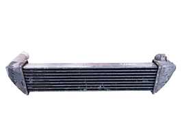 Radiator Intercooler Land Rover Freelander 1 1998 - 2006 [V0326]