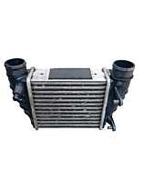 Radiator Intercooler Seat Exeo 2.0 TDI CAHA CGLB CAGC CJCC CJCA CAGA 2008 - 2013 Cod 8E0145806Q 6021745 [V0321]