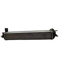 Radiator Intercooler Audi A4 B8 2.0 2004 - 2008 Cod 2002039 30503 20210507 [261M3]