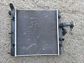 Radiator Racire Apa Antigel Kia Picanto 1.1 B 2004 - 2011 Cod 25310-07500 [X3957]