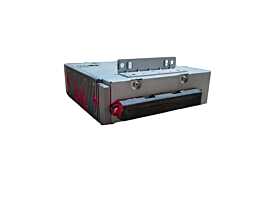 Unitate Radio CD Player Volvo V50 2004 - 2010 [L5628]