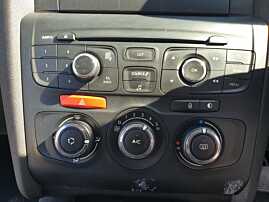 Radio CD Player Citroen C4 2 II 2010 - 2015 [C7857]
